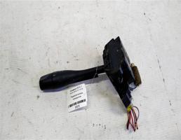 Переключатель поворотов для Nissan Almera N15 (1995—2000)  запчасти бу