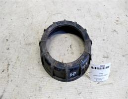 Гайка топливного насоса для Lifan Breez (520) 520 (2005—2014)  запчасти бу