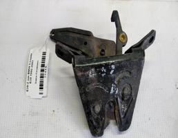 Замок багажника для BMW 5 серия E39 (1995—2000)  запчасти бу