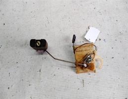 Датчик уровня топлива для Opel Vectra B (1995—2000)  запчасти бу