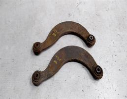 Рычаг задний для Mazda 3 BK (2003—2006)  запчасти бу