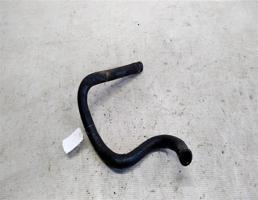 Шланг трубка ГУРа обратка для ЗАЗ Chance I (2009—2014)  запчасти бу