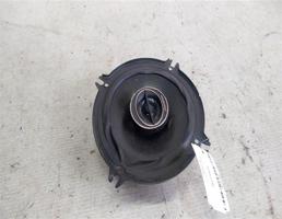 Динамик для Audi 80 B2 (1978—1986)  запчасти бу