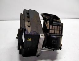 Испаритель кондиционера для Nissan Maxima A33 (1999—2006)  запчасти бу