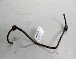 Трубка топливная дизельная для Ford Transit III (1977—1986)  запчасти бу