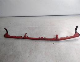 Планка под фары для Mazda 323 BF (1985—1993)  запчасти бу