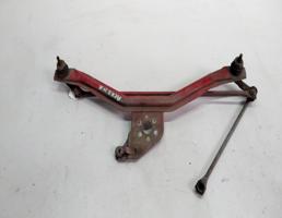 Трапеция стеклоочистителя для Opel Ascona C (1981—1988)  запчасти бу