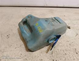 Бачок омывателя лобового стекла для VOLKSWAGEN Passat B3 (1988—1993)  запчасти бу