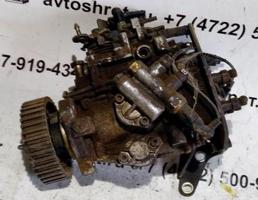 ТНВД для Ford Courier I (1991—2002)  запчасти бу