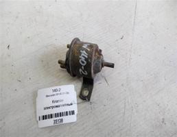 Клапан э/м для Mercedes-Benz S-класс W140 (1991—1998)  запчасти бу