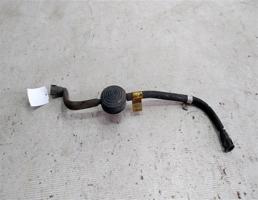 Быстрый съем+трубка топливная для Daewoo Nexia I (1995—2008)  запчасти бу