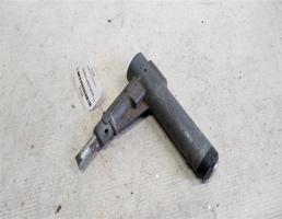 Замок зажигания для Audi 100 C3 (1982—1988)  запчасти бу