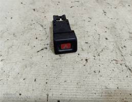 Кнопка аварийной сигнализации для Nissan Maxima A32 (1994—2000)  запчасти бу