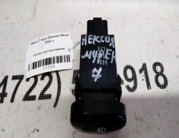 Кнопка ПТФ для Daewoo Nexia I (1995—2008)  запчасти бу