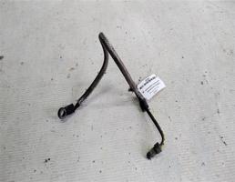 Трубка топливная высокого давления для Audi 100 C4 (1990—1994)  запчасти бу