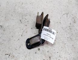 Фонарь подсветки номера для Audi 80 B3 (1986—1991)  запчасти бу