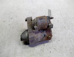 Стартер для Peugeot 308 I рестайлинг (2011—2015)  запчасти бу