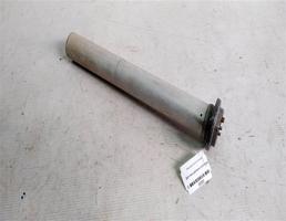 Датчик уровня топлива для Mercedes-Benz E-класс W210/S210 (1995—1999)  запчасти бу