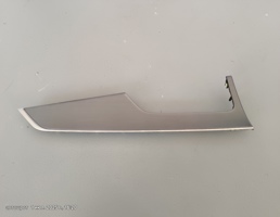 Накладка на обшивку двери задней левой для Chery Tiggo 7 Pro Max I (2022—2025)  запчасти бу