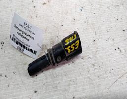 Патрон указателя габарита для BMW X5 E53 (1999—2003)  запчасти бу