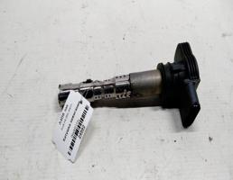 Катушка зажигания для Audi A4 B8 (2007—2012)  запчасти бу