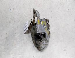 Замок двери передней правой для Mercedes-Benz E-класс W124/S124/C124/A124 (1984—1997)  запчасти бу