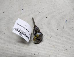 Личинка багажника для Opel Ascona C (1981—1988)  запчасти бу