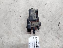 Клапан э/м для Renault Megane I (1995—1999)  запчасти бу