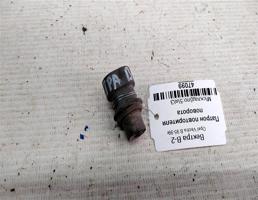 Патрон повторителя поворота для Opel Vectra B (1995—2000)  запчасти бу