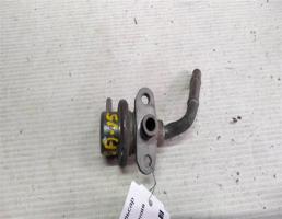 Регулятор давления топлива для Nissan Pulsar N15 (1995—2000)  запчасти бу