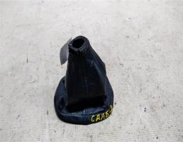 Чехол кулисы для SAAB 9000 I рестайлинг (1991—1998)  запчасти бу