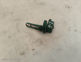 Датчик абсолютного давления для Land Rover Defender I рестайлинг (2007—2016)  запчасти бу