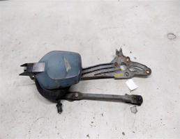 Трапеция стеклоочистителя для Mercedes-Benz 190 (W201) W201 (1982—1993)  запчасти бу