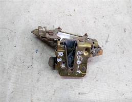 Замок двери задней правой для Volvo 850 I (1991—1997)  запчасти бу