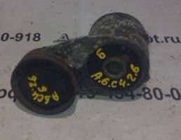 Натяжитель ремня для Audi A6 C4 (1994—1997)  запчасти бу