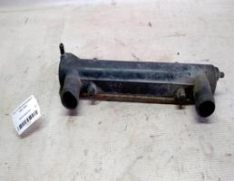 Бачок радиатора для VOLKSWAGEN Golf Mk2 (1983—1992)  запчасти бу