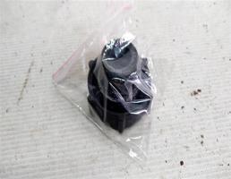 Крышка бачка расширительного ДВС для Ford Scorpio II (1994—1998)  запчасти бу