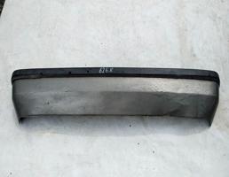 Бампер задний для Mazda 626 GC (1982—1987)  запчасти бу