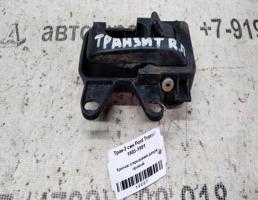 Крючок двери правой для Ford Transit IV (1986—1994)  запчасти бу