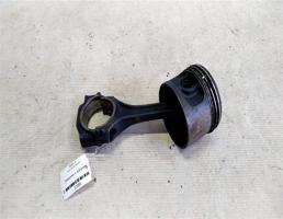 Поршень с шатуном для Audi 80 B3 (1986—1991)  запчасти бу