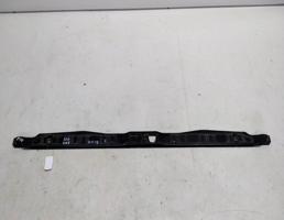 Накладка на панель багажника заднюю для BMW 7 серия E32 (1986—1994)  запчасти бу