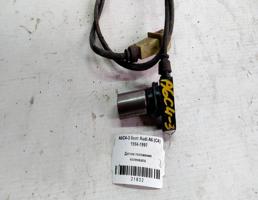 Датчик коленвала для Audi A6 C4 (1994—1997)  запчасти бу