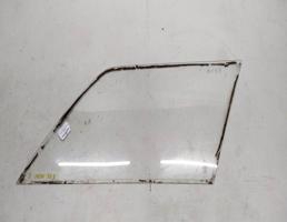 Стекло кузовное глухое правое для Mercedes-Benz W123 W123/V123/C123/S123 (1975—1986)  запчасти бу