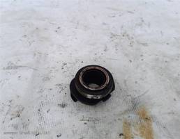 Подшипник выжимной для Renault Logan II (2012—2018)  запчасти бу