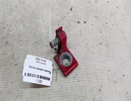 Петля двери задней для VOLKSWAGEN Passat B3 (1988—1993)  запчасти бу