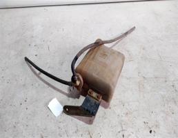 Бачок расширительный ДВС для ZX Landmark I (2005—2009)  запчасти бу