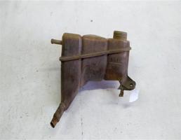 Бачок расширительный ДВС для Ford Mondeo I (1993—1996)  запчасти бу