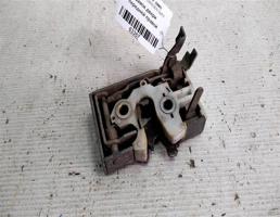 Замок двери передней правой для VOLKSWAGEN Golf Mk2 (1983—1992)  запчасти бу