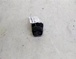 Кнопка ЭСП заднего для Mercedes-Benz E-класс W210/S210 рестайлинг (1999—2003)  запчасти бу