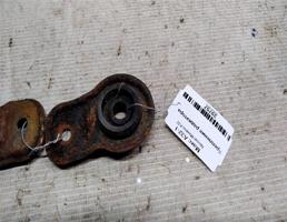 Крепление радиатора для Nissan Maxima A32 (1994—2000)  запчасти бу